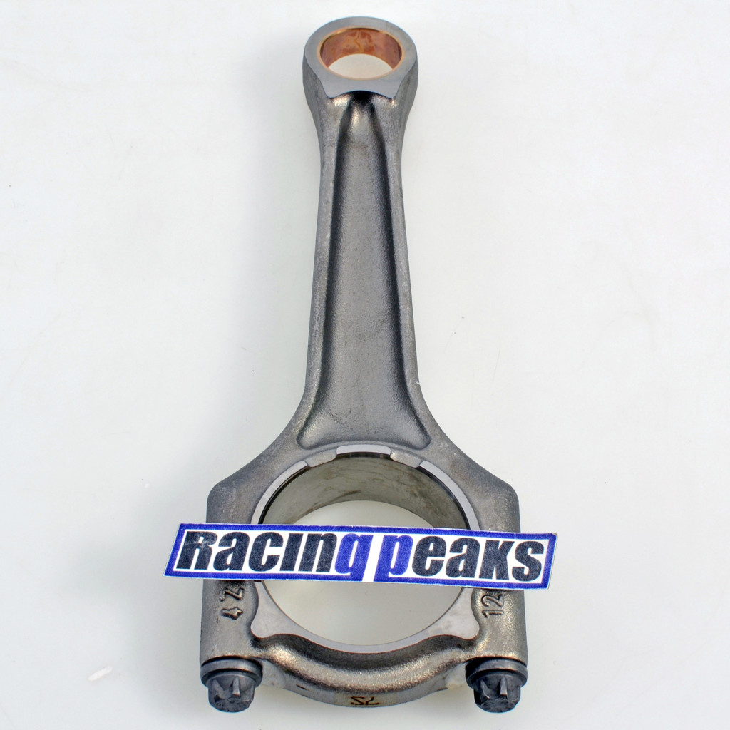 OE connecting rod fits Mini One B38A12 F55 F56 F57 153.25mm