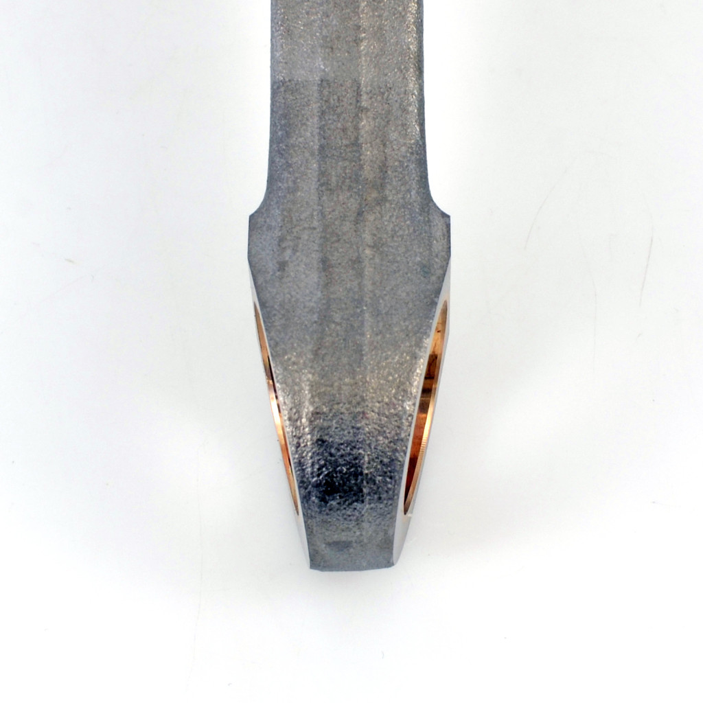 OE connecting rod fits Mini One B38A12 F55 F56 F57 153.25mm