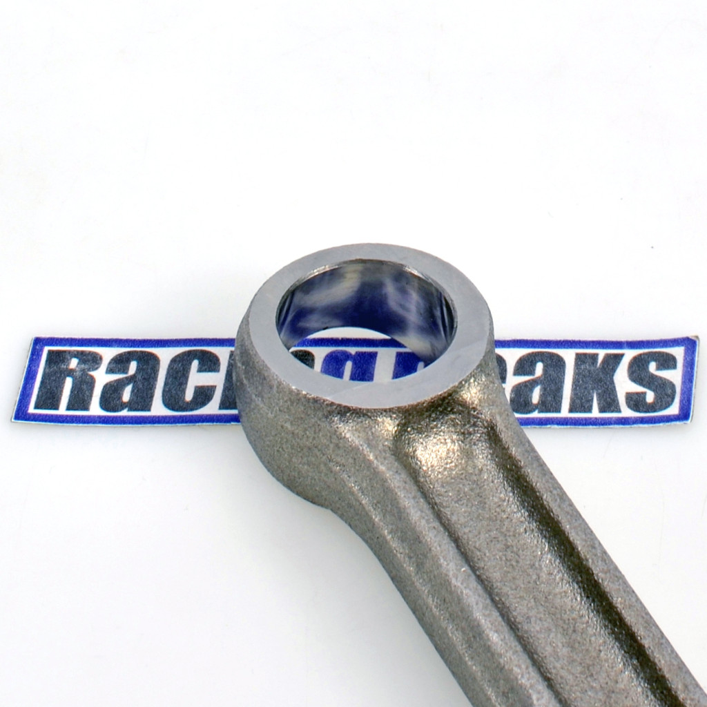 OE connecting rod fits BMW N63B40 550 650 750 F07 F06 F12 F02 G12 2013- 142.6mm