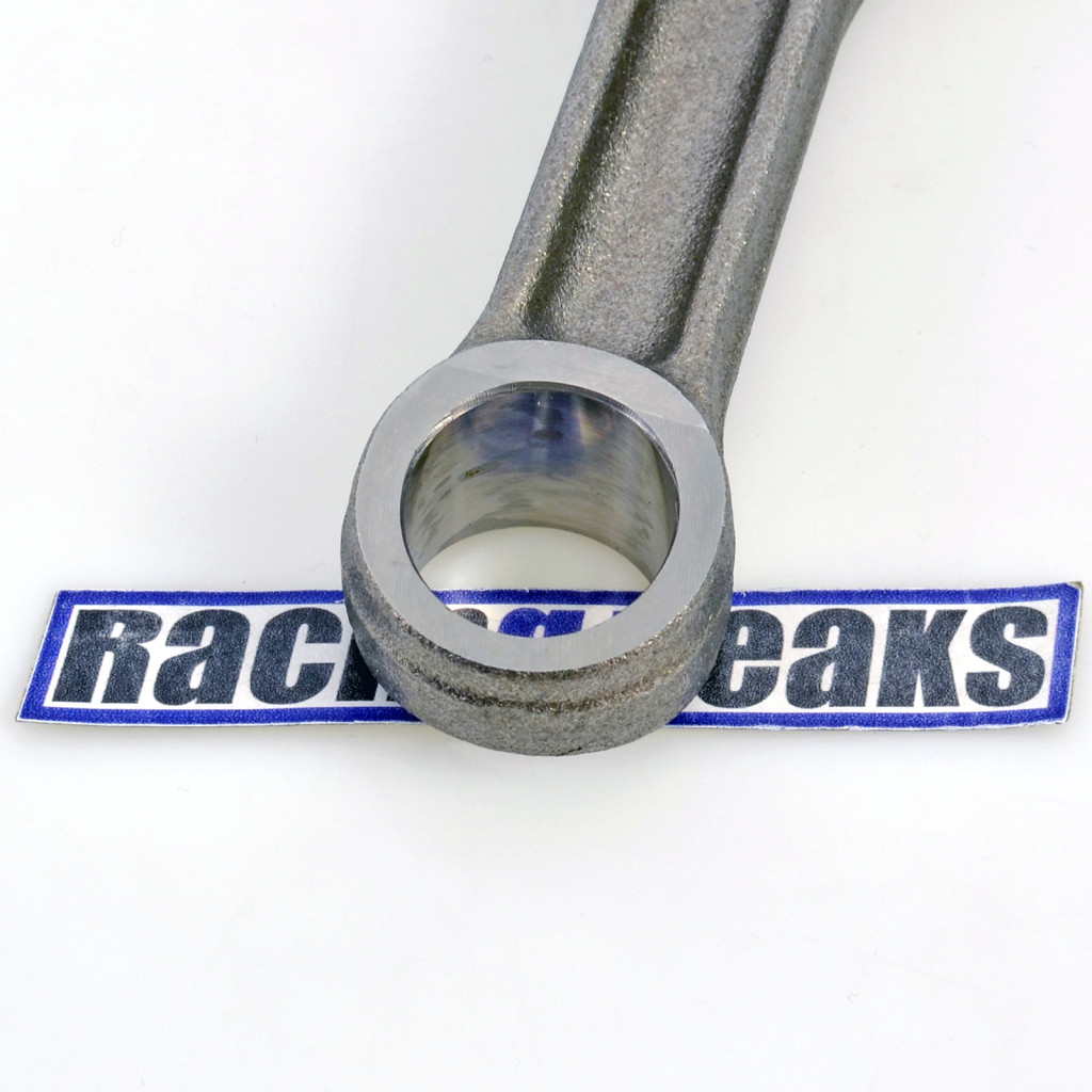 OE connecting rod fits BMW N63B40 550 650 750 F07 F06 F12 F02 G12 2013- 142.6mm