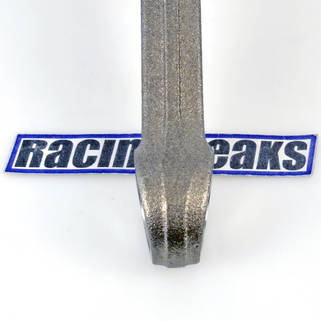 OE connecting rod fits BMW N63B40 550 650 750 F07 F06 F12 F02 G12 2013- 142.6mm