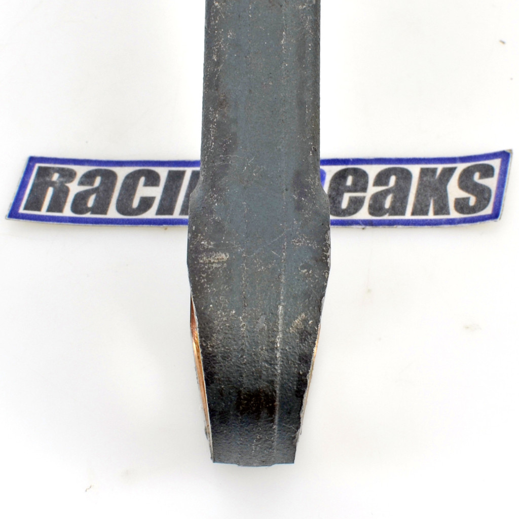 OE connecting rod fits Mercedes C-E-GL-S-ML 320-350 CDI Sprinter 3.0 2005- OM642