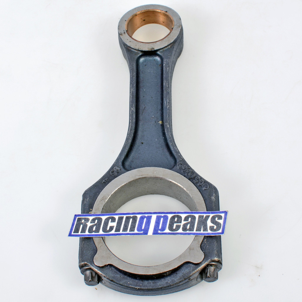 OE connecting rod fits Mercdes C-E-GLE-GLK-220-250 CDI Sprinter 2.1 2006- OM651