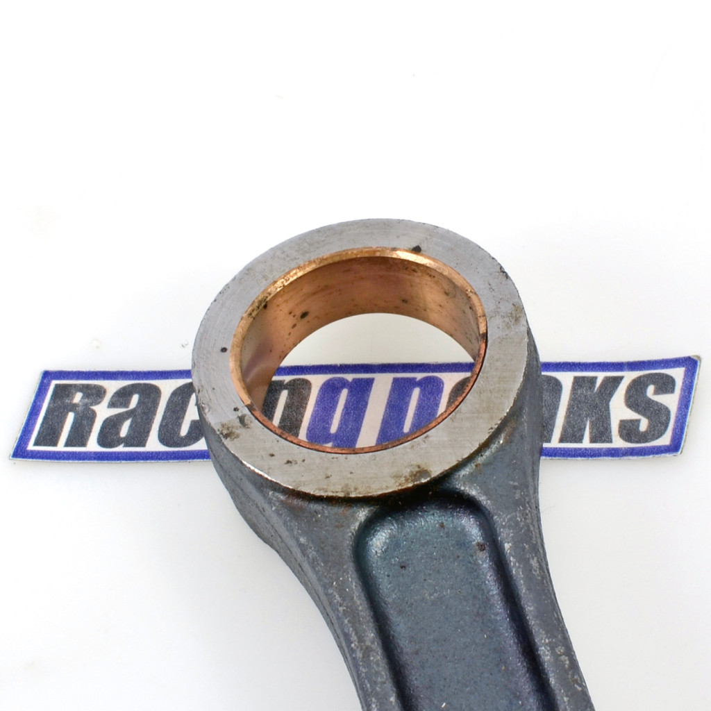 OE connecting rod fits Mercdes C-E-GLE-GLK-220-250 CDI Sprinter 2.1 2006- OM651