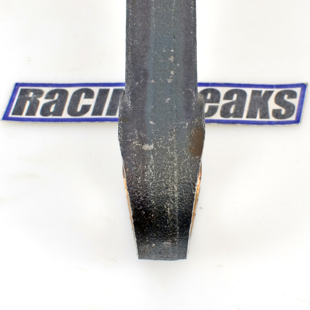 OE connecting rod fits Mercdes C-E-GLE-GLK-220-250 CDI Sprinter 2.1 2006- OM651