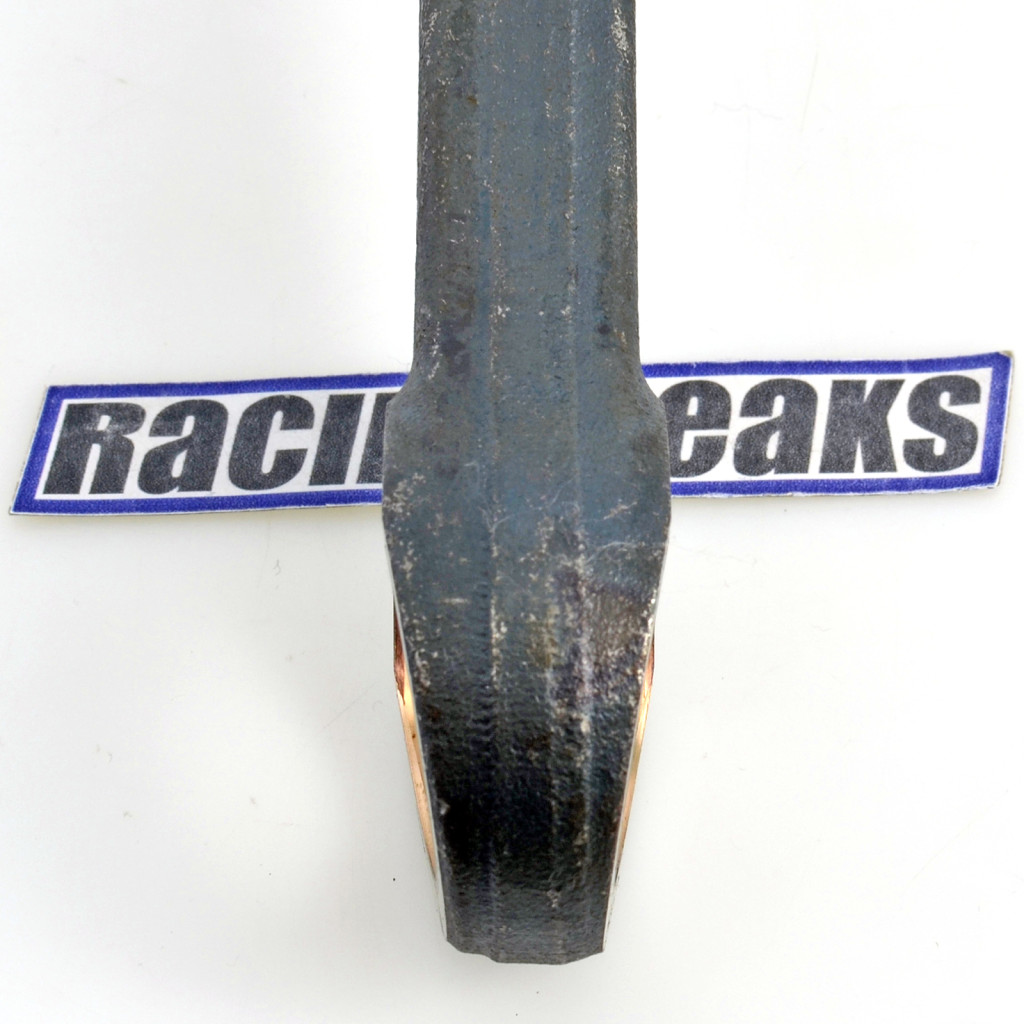 OE connecting rod fits Mercedes C-E-GLC 200-220-300 CDI 2.0L 2021- OM654.820