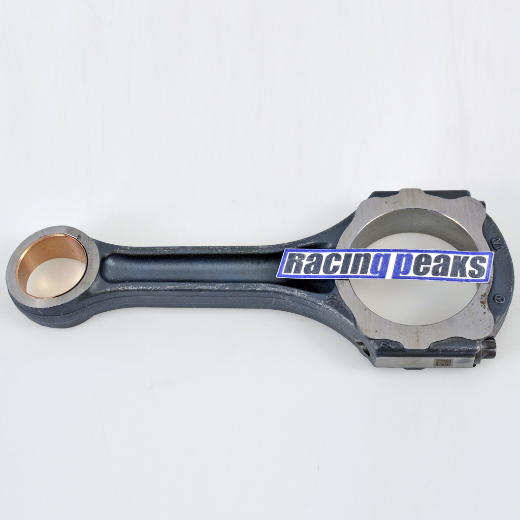 OE connecting rod fits Mercedes C-E-GLC 200-220-300 CDI 2.0L 2018- OM654.920