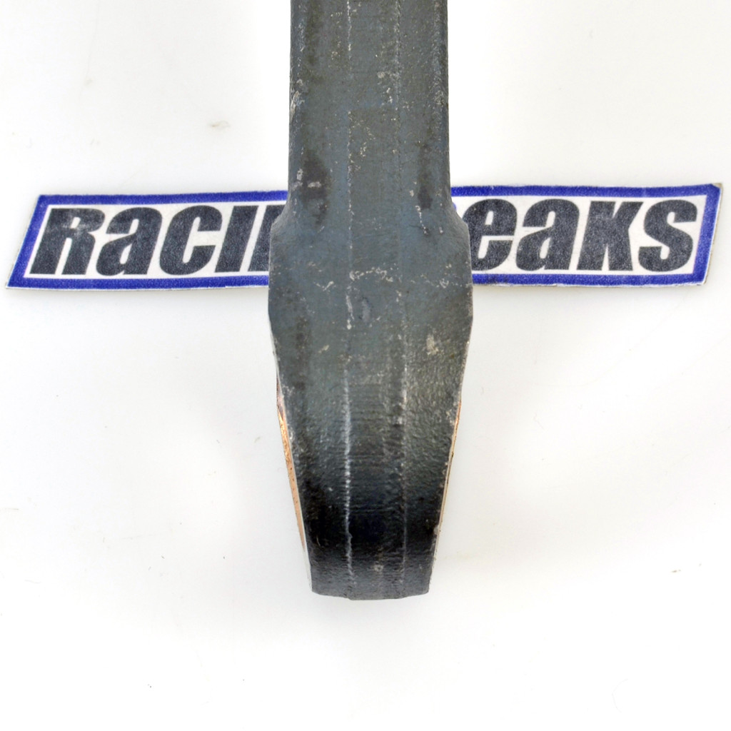 OE connecting rod fits Mercedes C-E-GLC 200-220-300 CDI 2.0L 2018- OM654.920