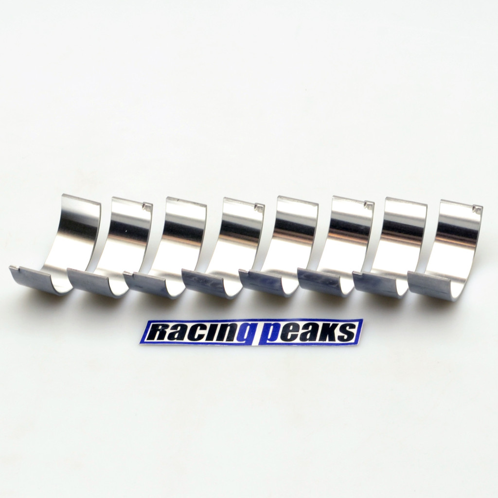 Rod bearings fits Daihatsu Applause Charade Feroza Rocky Terios 1.3 1.6 HC HD