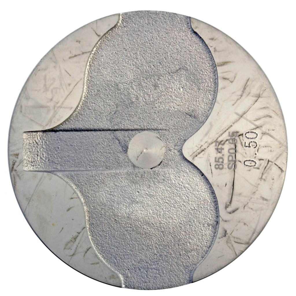 Piston set fits Nissan Patrol GR Y60 2.8 TD 1987-1998 RD28T