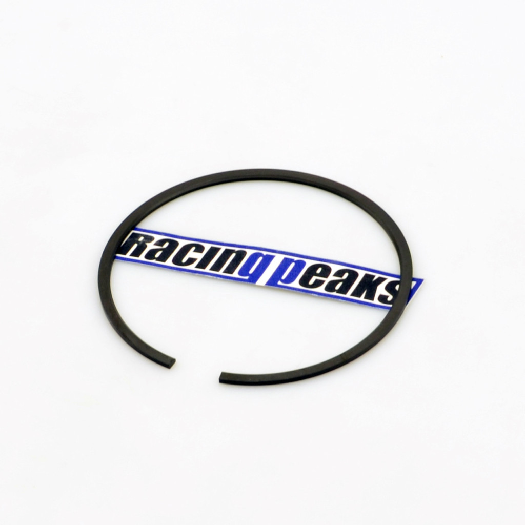 Piston rings x4 fits Land Rover Velar Evoque Discovery 204DTD 204DTH 204DTY 2014-