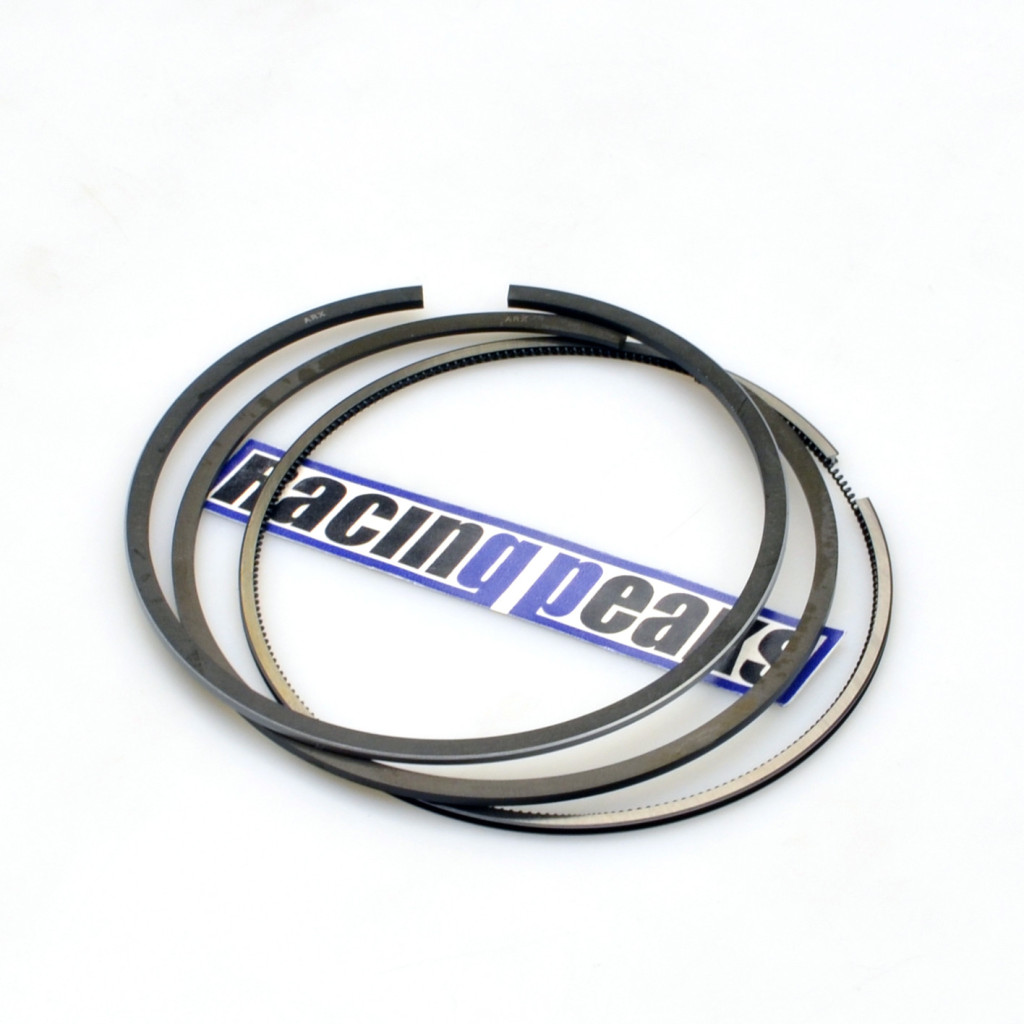 Piston rings x3 fits Land Rover Range Rover Discvoery SDV6 TDV6 306DT 30DDTX