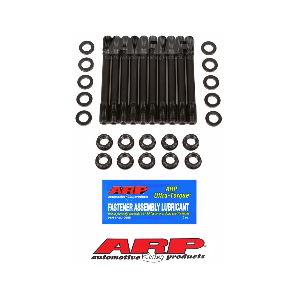 ARP Head Studs fits BMW M3 E30 S14B20 S14B23 S14B25 201-4605