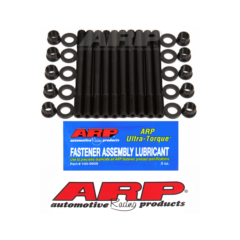 ARP Head Studs fits Toyota 3SGTE Celica MR2 2.0T 1986-1999 203-4204