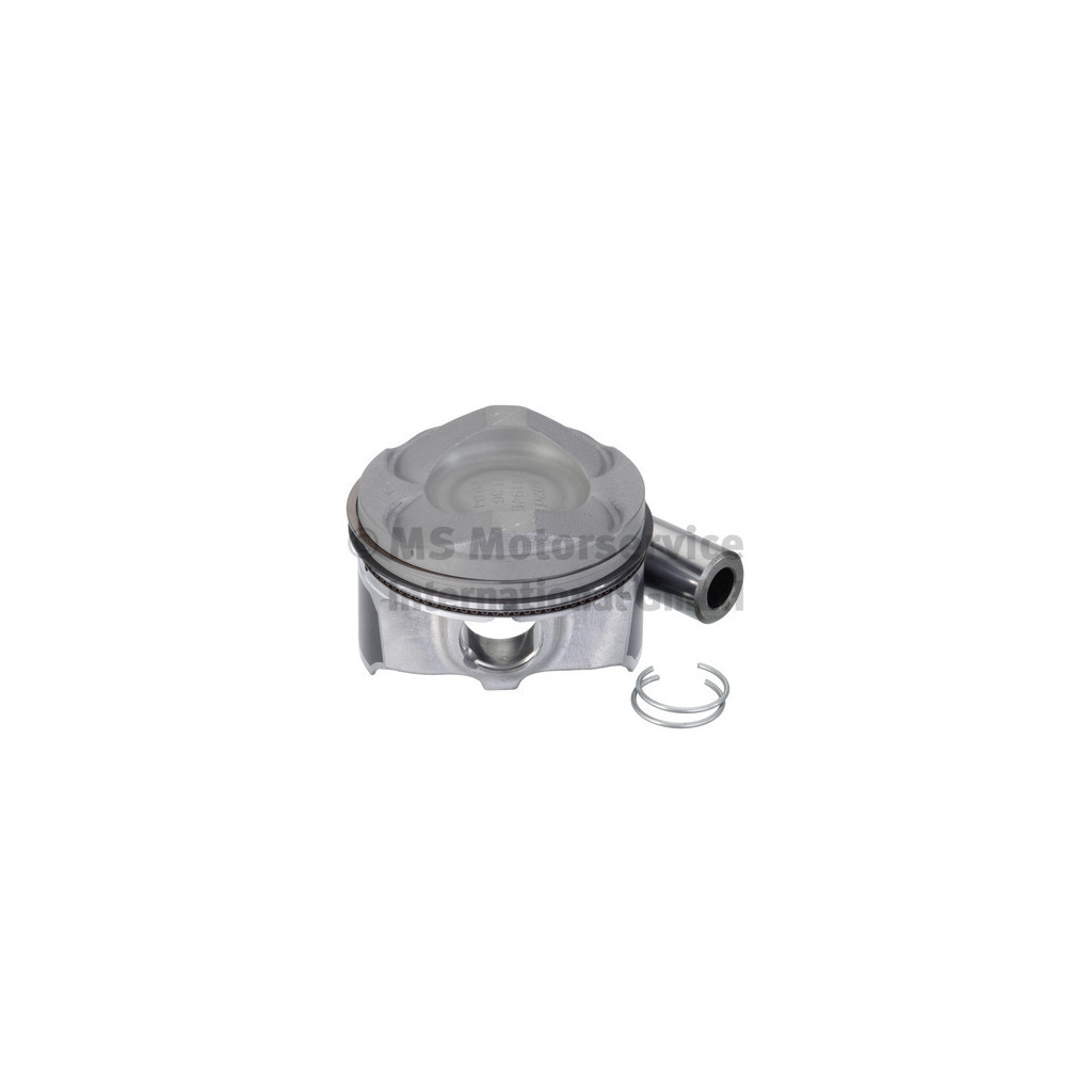 KS piston 71.90mm fits Ford Mondeo Focus C-Max B-Max Fiesta Ecosport 1.0T M2DA