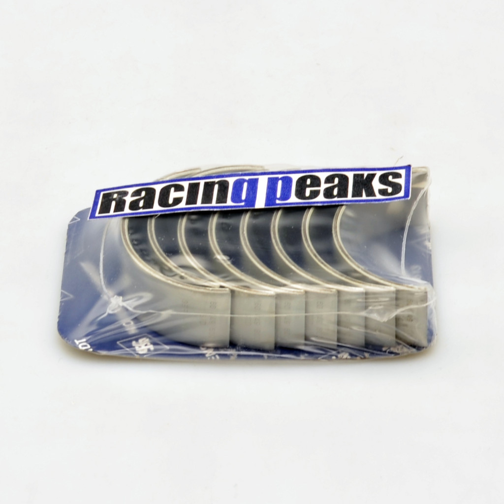 Rod bearings fits Mercedes C-CLA-CLK-E-GLA-GLC-GLK-200-250-300 1.8 2.0 2003-