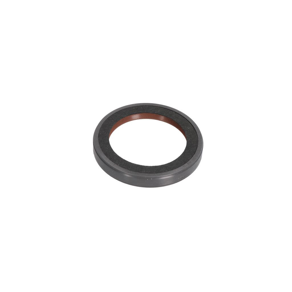 Crankshaft seal front fits Nissan Pathfinder Navara EX30d FX30d M30d 3.0d V9X