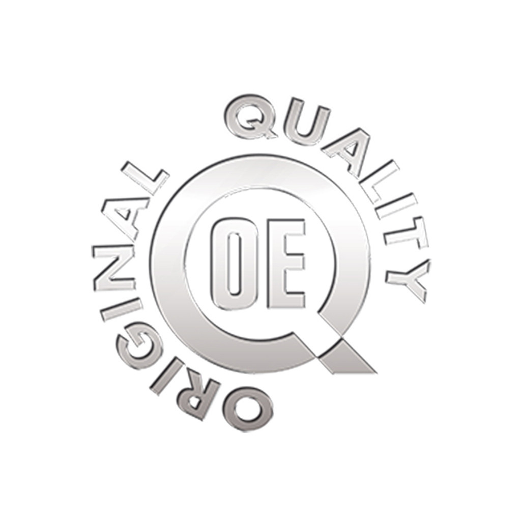 Nural piston 89.50 fits Mercedes E290 G290 Sprinter 2.9 1995- OM602.98x