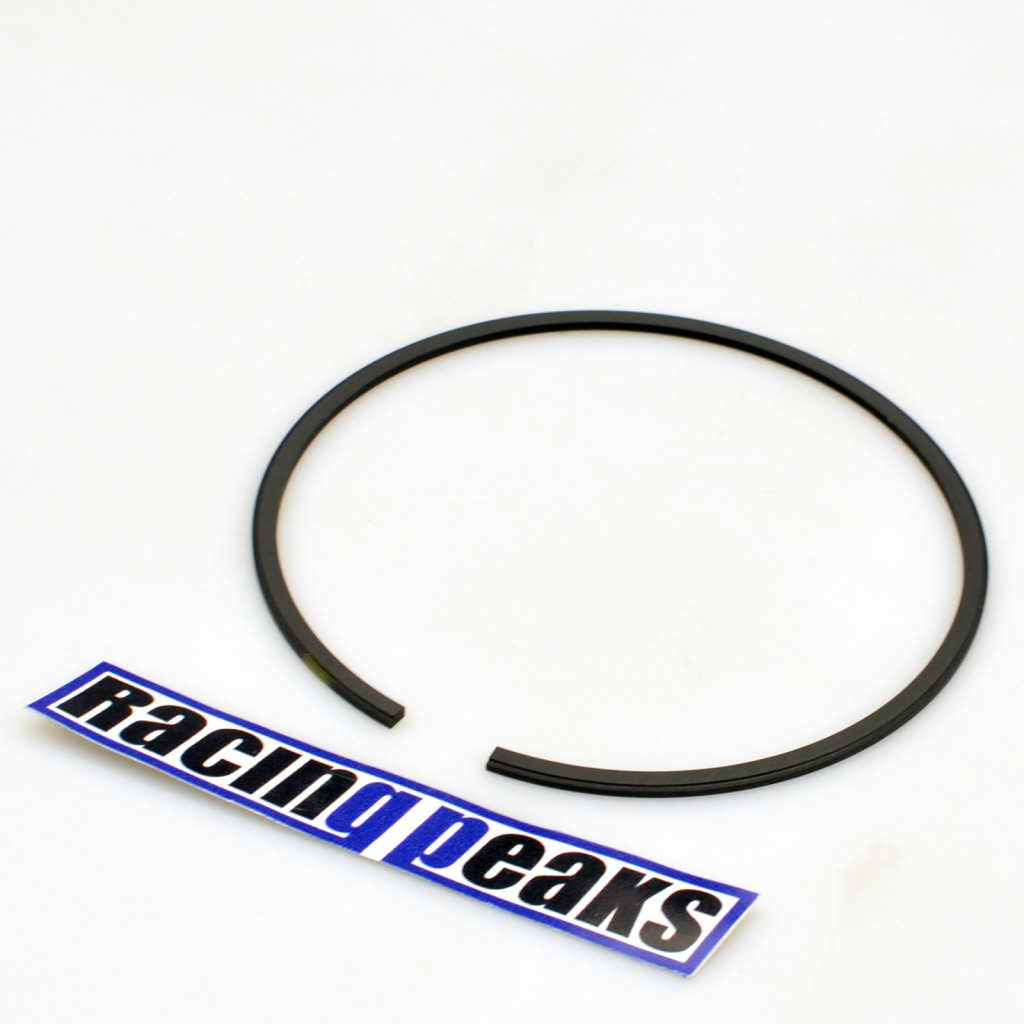 Piston rings x8 fits BMW N63B44A S63B44 4.4L 550i 650i 750i X5 X6 50i