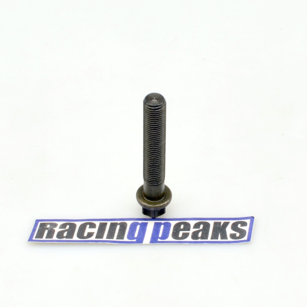 Rod bearing cap bolt fits RAM 1500 3.0 EcoDiesel EXF EXN L630 2014-2020