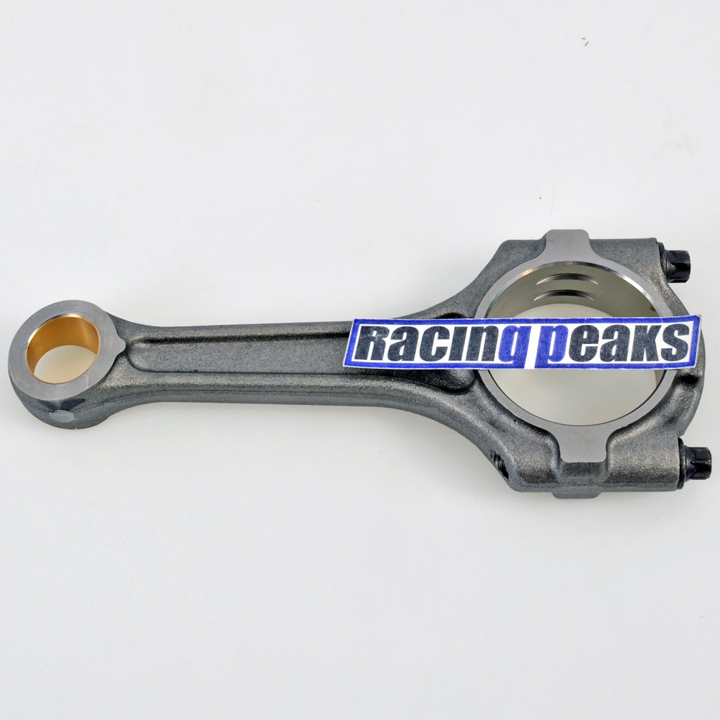 Connecting rod fits Opel A16LET A16XER Astra Insignia Mokka Zafira 1.6 2005-