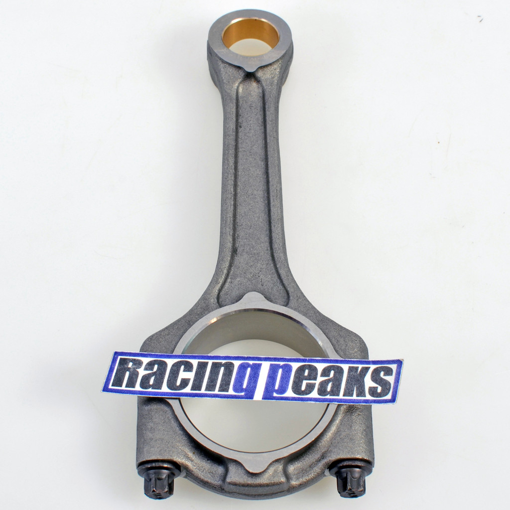 Connecting rod fits Opel A16LET A16XER Astra Insignia Mokka Zafira 1.6 2005-