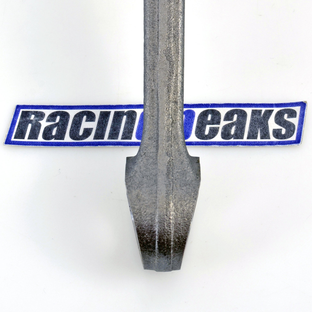 Connecting rod fits Opel A16LET A16XER Astra Insignia Mokka Zafira 1.6 2005-