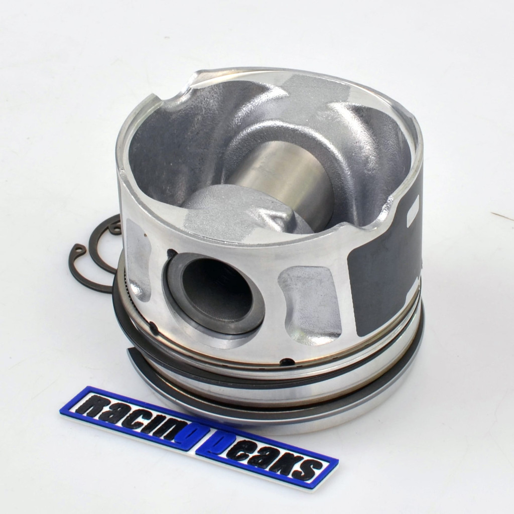 Piston set fits Land Rover Discovery Range Rover Sport TDV6 SDV6 306DT 2009-