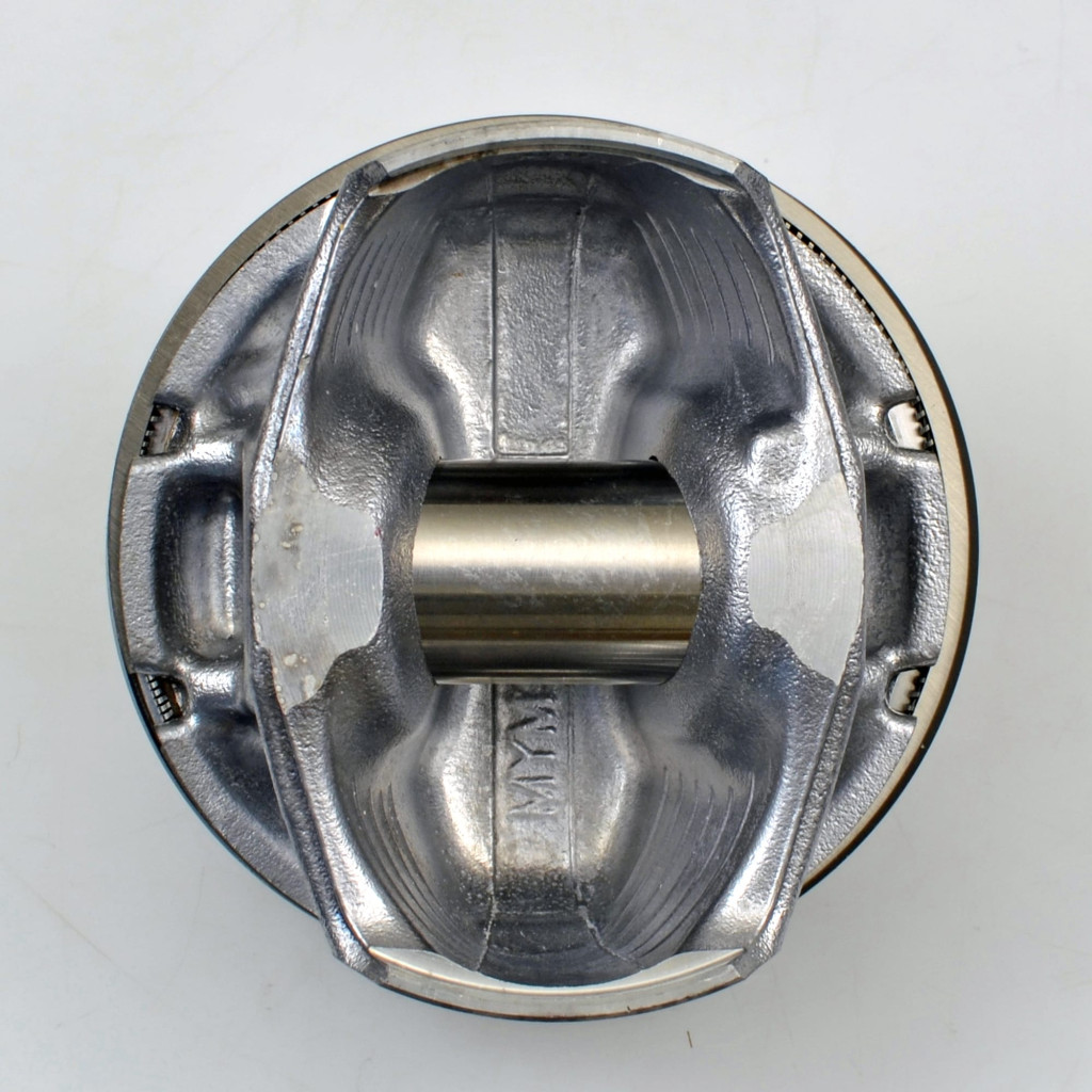 Piston set fits Opel Crossland Mokka Astra Combo 1.2 2017- B12XHT F12XHT