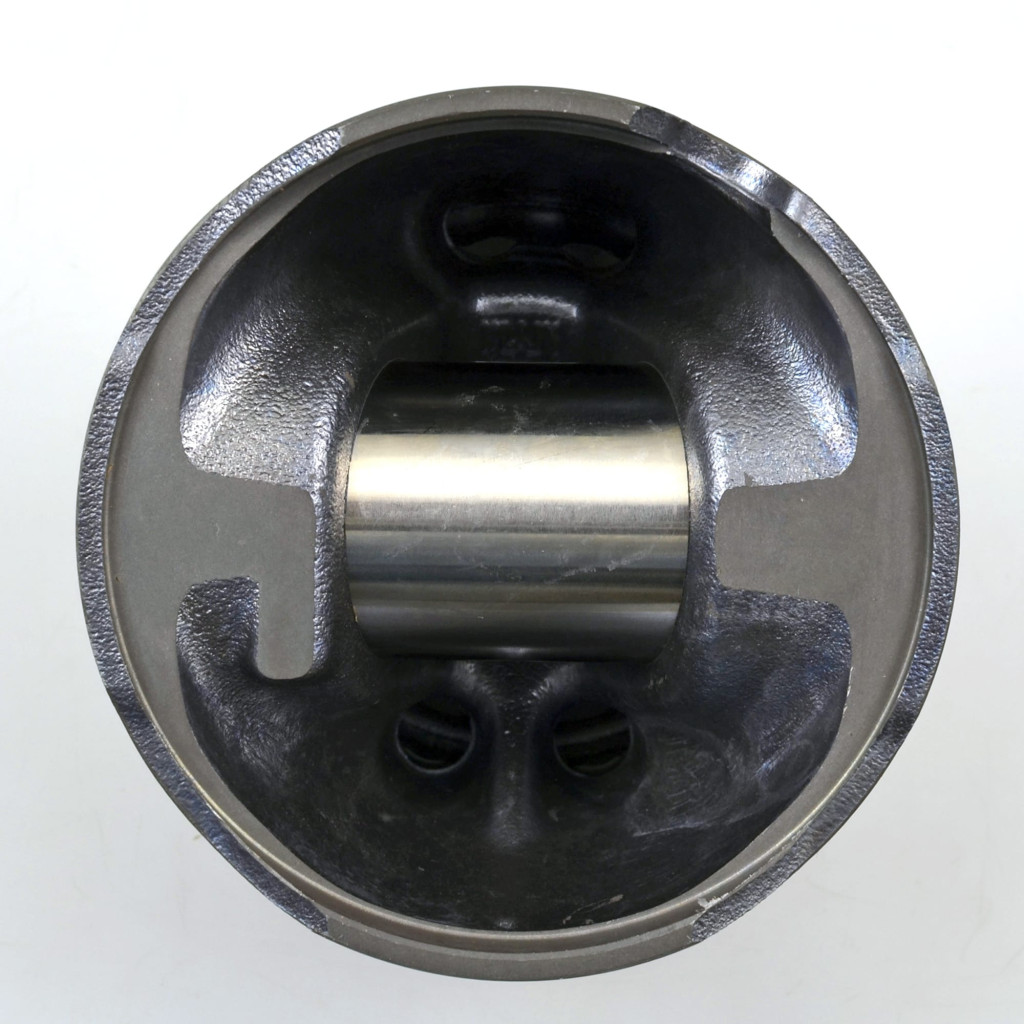 Piston set fits RAM 1500 3.0 EcoDiesel v6 EXF 2014-2019 68147228AA
