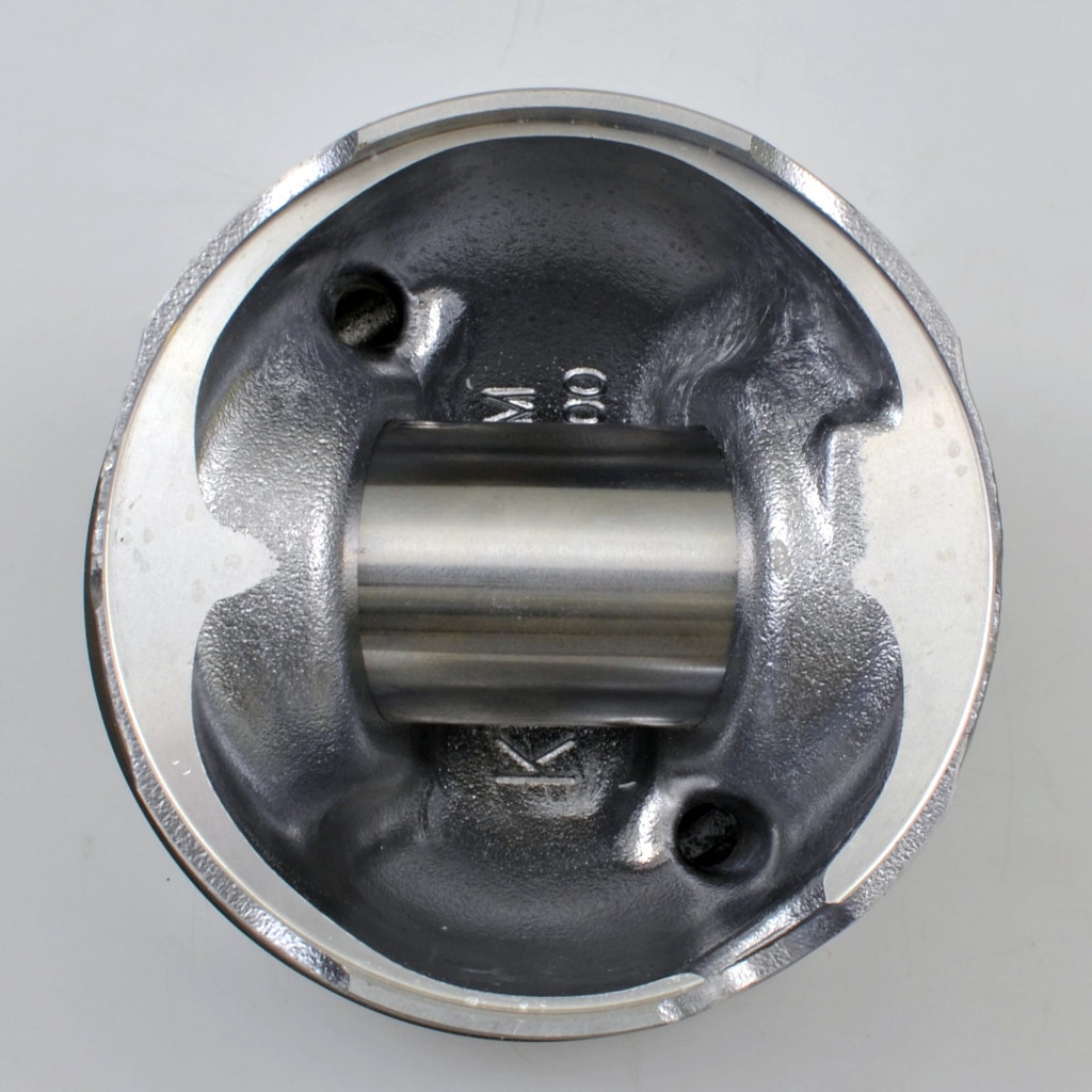 Piston set fits Chevrolet Captica Cruze Antara 2.0 CDTI 2006-2011 Z20DM Z20S LLW