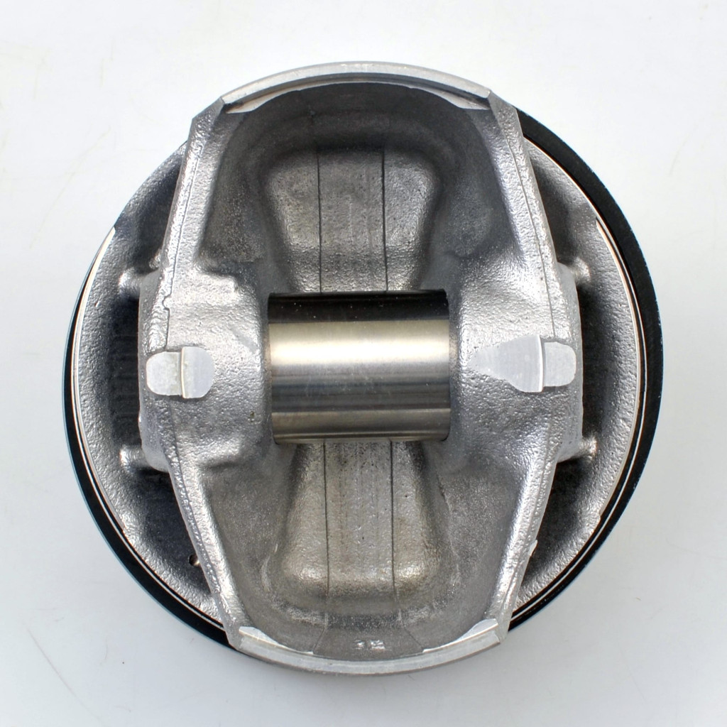 Piston set fits Ford Mondeo Fusion Edge Kuga Focust ST 2.0 Ecoboost 2010-2015