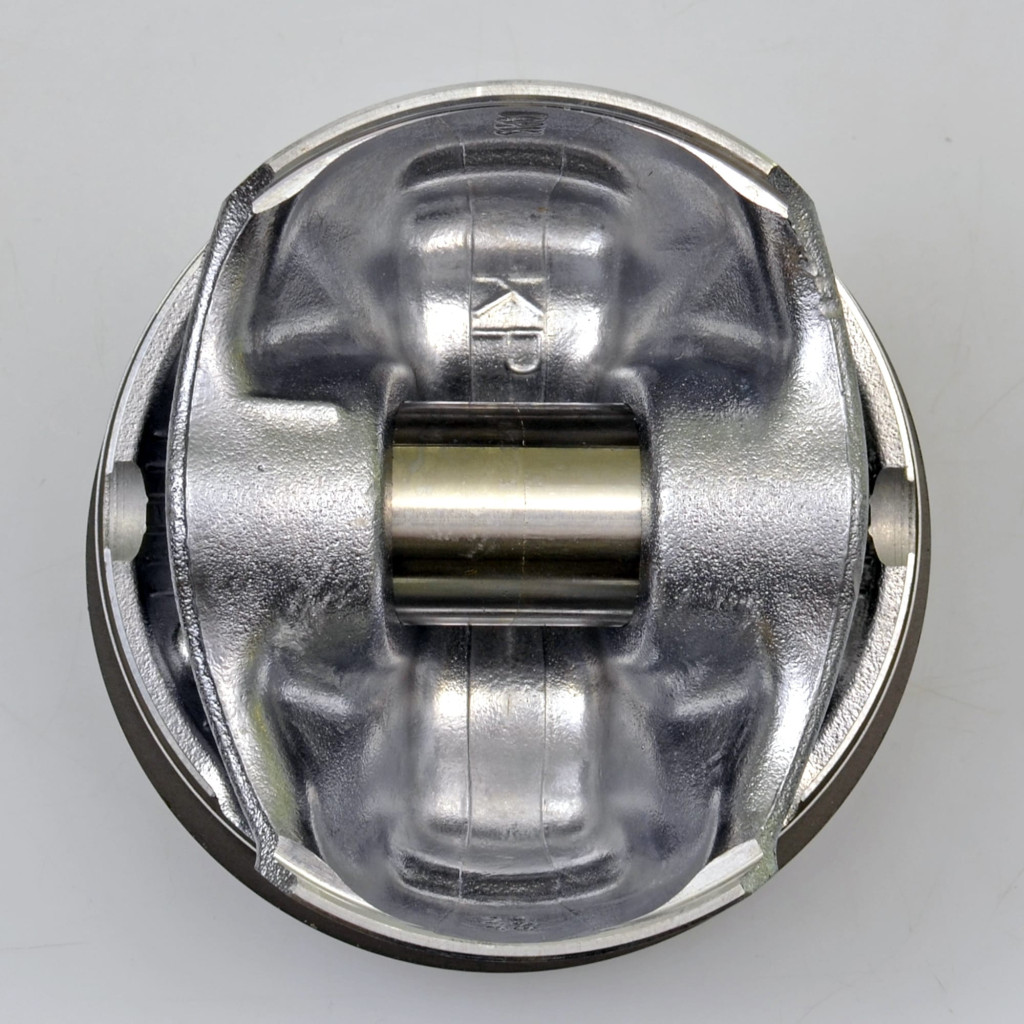 Piston set fits Ford Escape Kuga Fusion C-Max Focus 1.6 EcoBoost 2010-