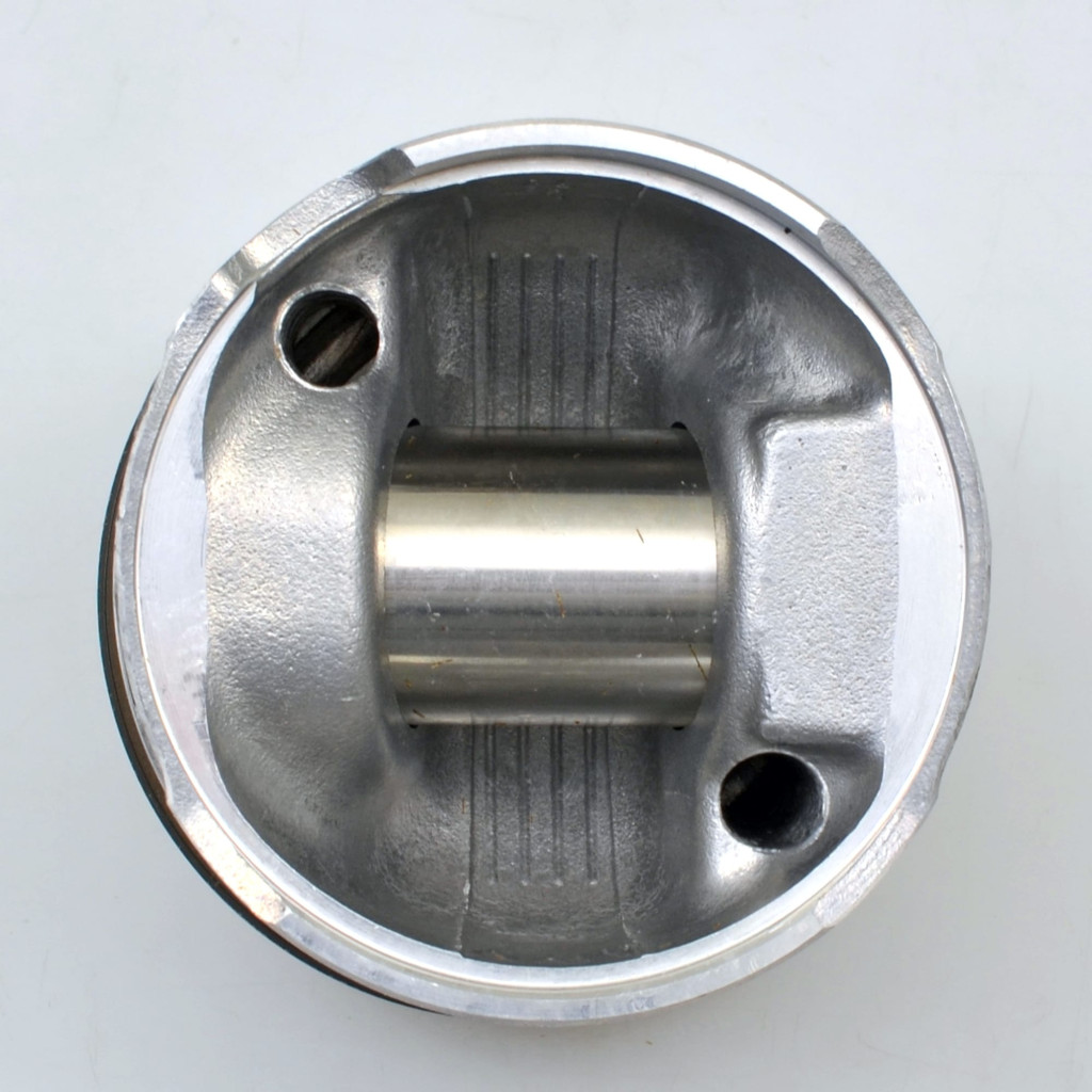 Piston set fits Ford C-Max Focus 1.6 TDCi 16v 2004-2012 Duratorq G8DA HHDB