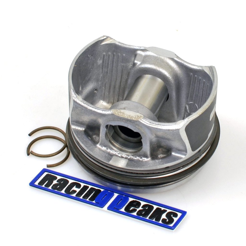 Piston set fits Opel Vauxhall Asrtra 1.4 2014- B14XFL B14XFL D14XFT