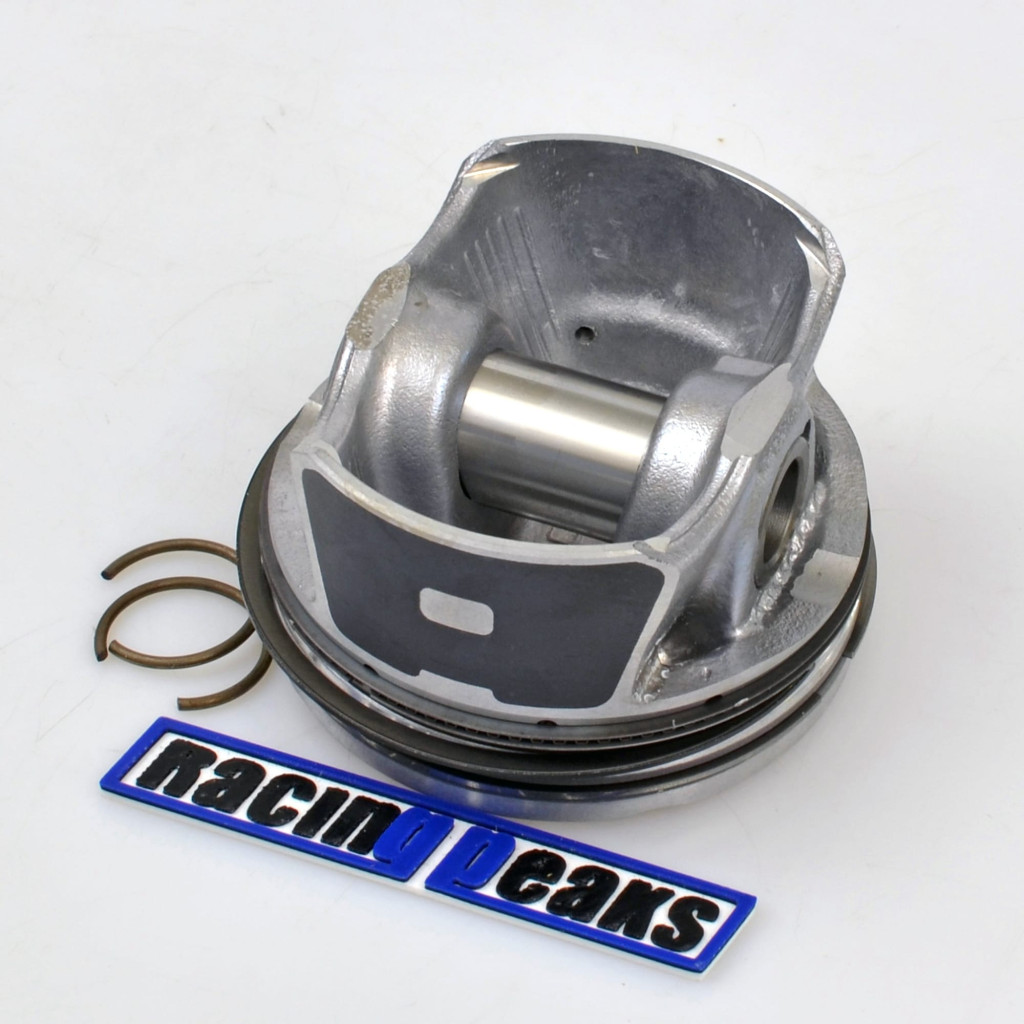 Piston set fits Opel Vauxhall Asrtra 1.4 2014- B14XFL B14XFL D14XFT