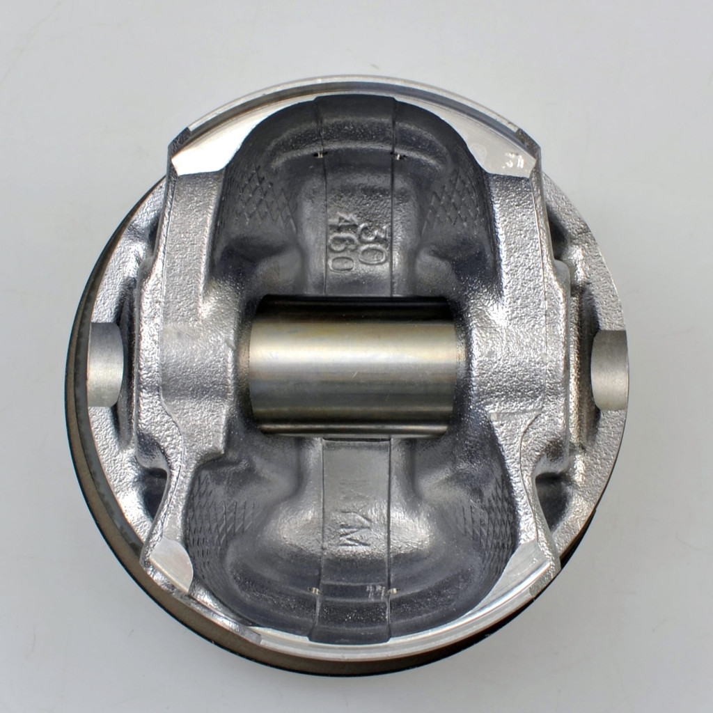 Piston set fits GM LFV LYX Malibu Envision Lacrosse Equinox Terrain 1.5 2015-