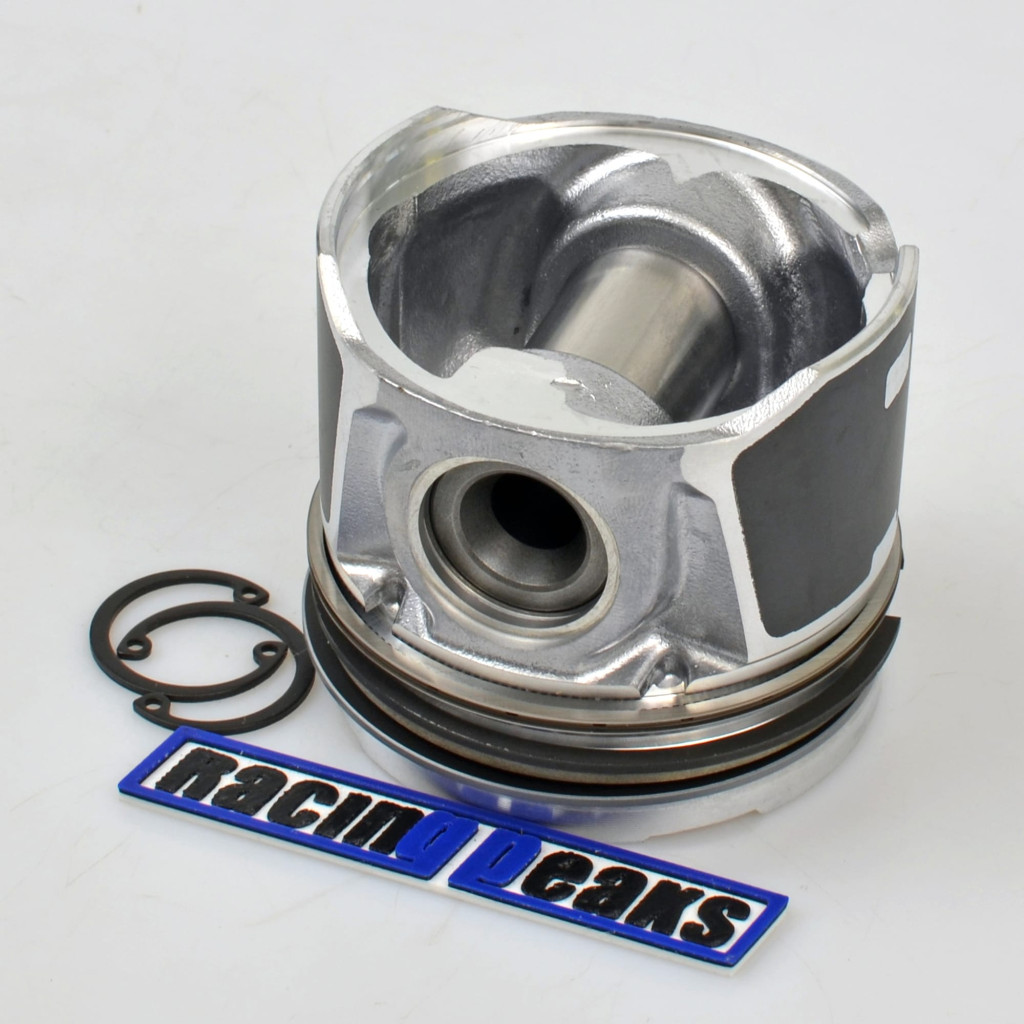 Piston set fits Opel Corsa E 1.3 CDTI 2015- B13DTC