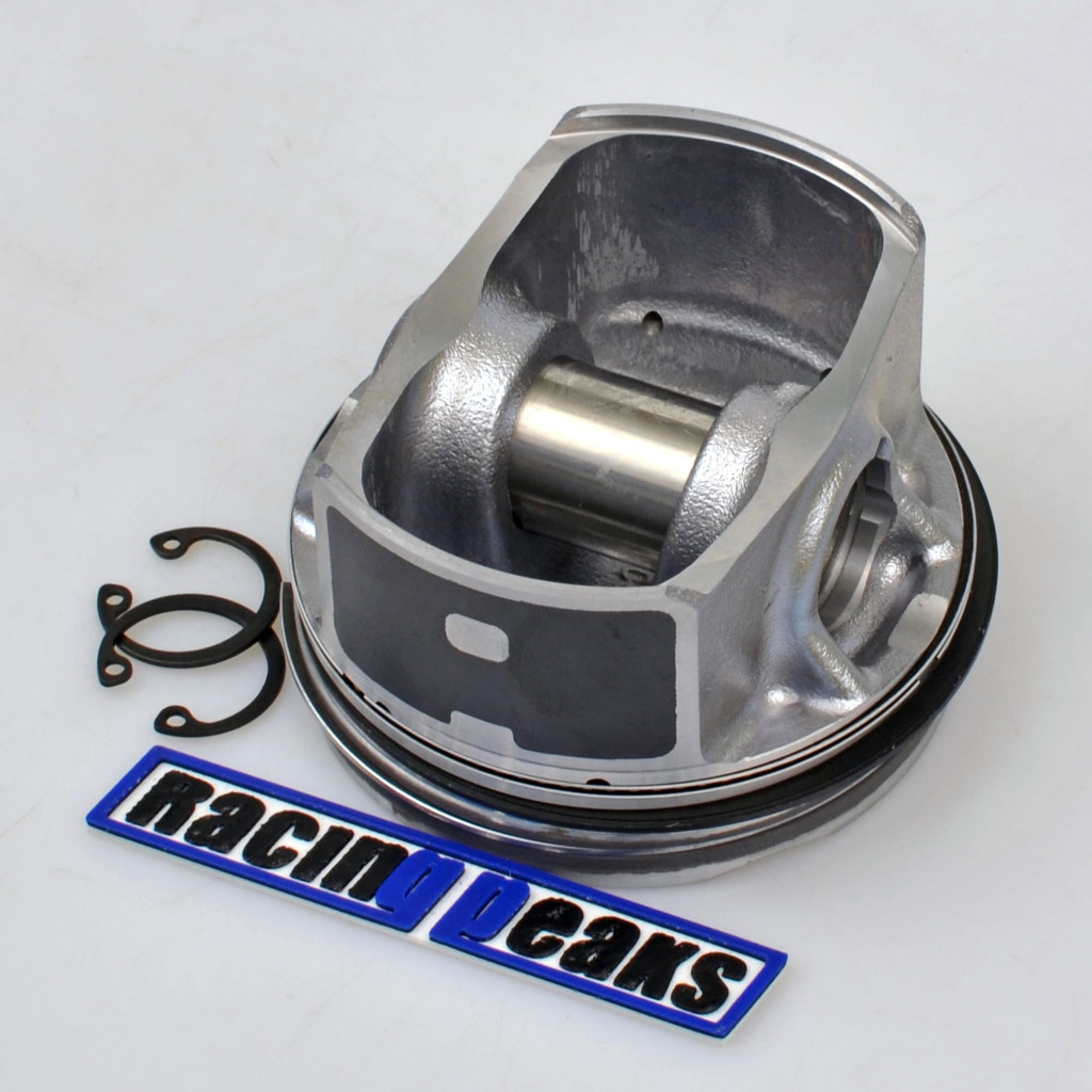 Piston set fits Peugeot 308 GTi RCZ 2015-2021 5GN 5GP EGX EP6FDTR