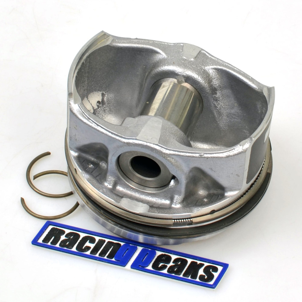 Piston set fits VW Passat Touran 1.8 TSI 2015-2020 CJSA CJSB