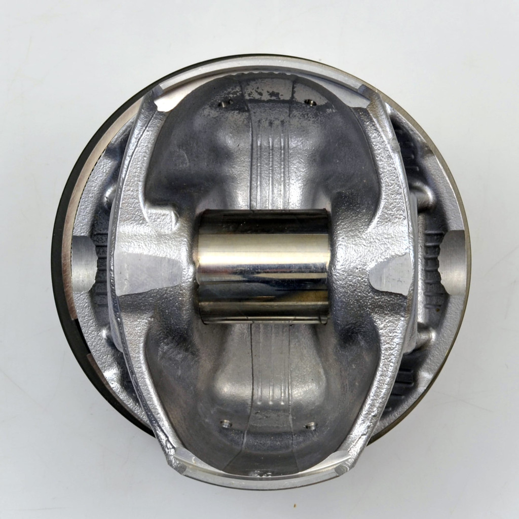 Piston set fits VW Passat Touran 1.8 TSI 2015-2020 CJSA CJSB