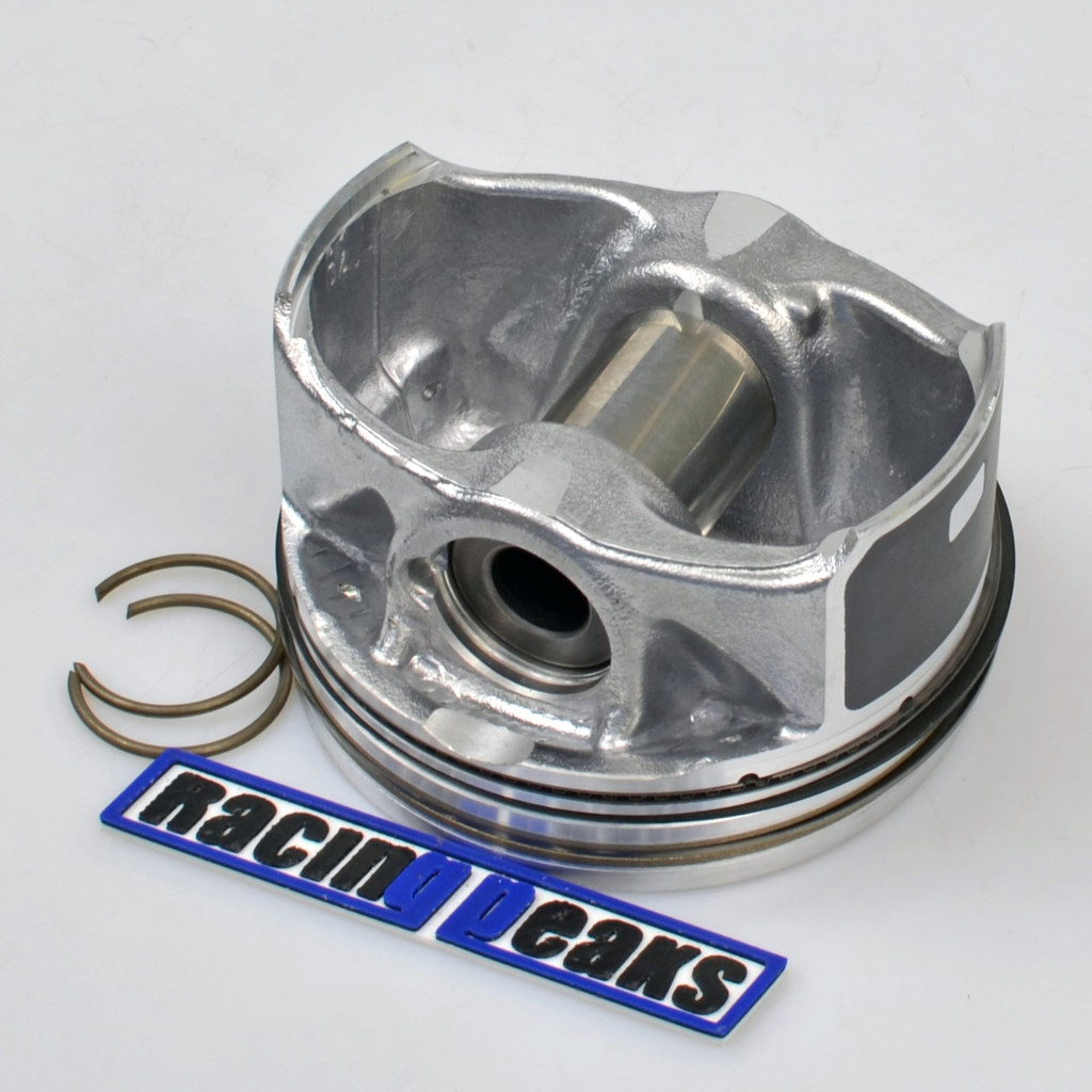Piston set fits VW Passat Golf 2.0 TFSI Golf GTI Clubsport TCR R CJXx DJHx DNUx