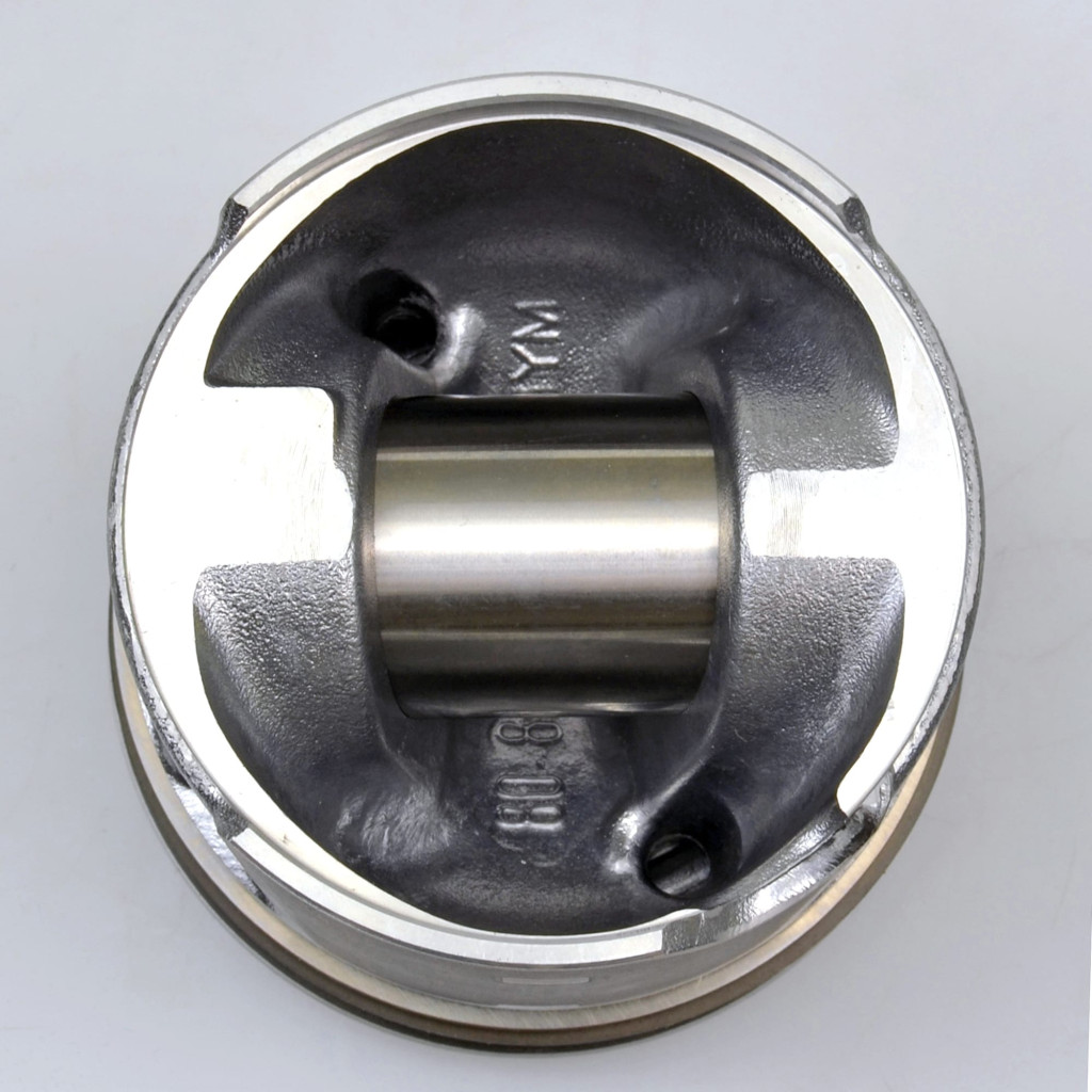 Piston set fits Renault Fluence Kadjar Megane Talisman Trafic 1.6 dCi 2011- R9M