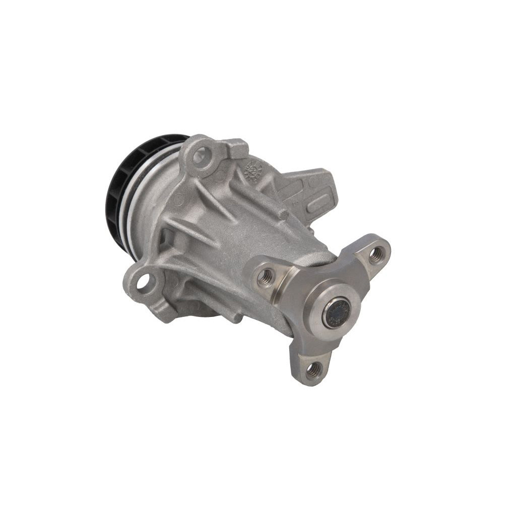 HEPU P7420 water pump fits Nissan Pathfinder Navara EX30d FX30d M30d 3.0d V9X