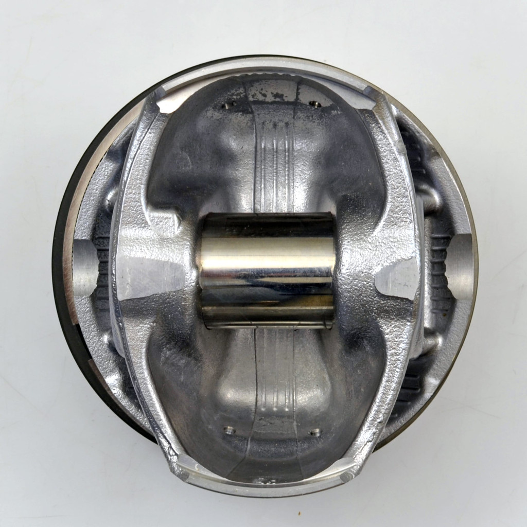 Piston set fits VW Passat Touran 1.8 TSI 2015-2020 CJSA CJSB