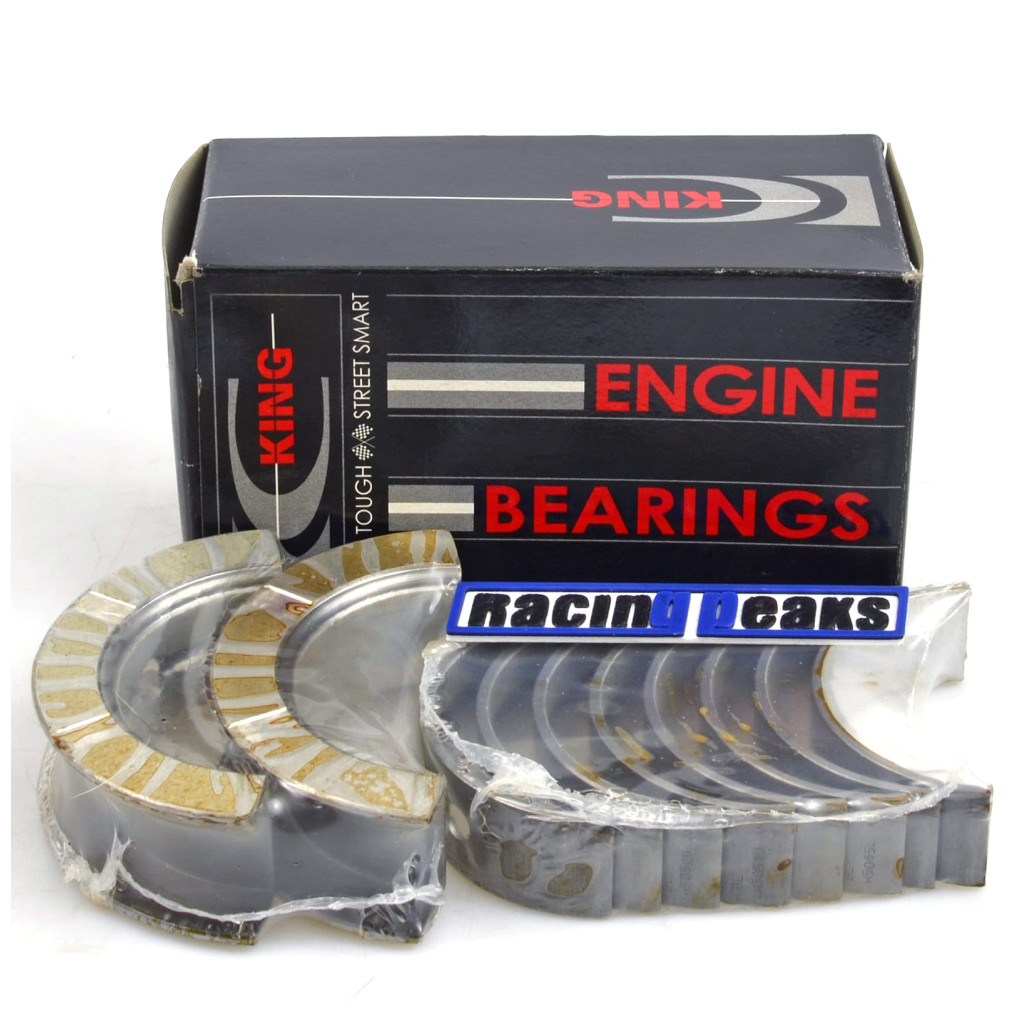 Main bearings fits Chrysler Sebring Startus Neon 2.0 1994-2005 420H 420T