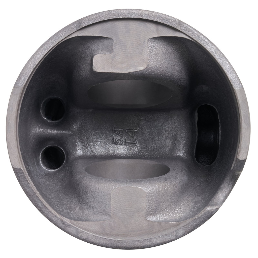 Engine piston fits Jeep Grand Cherokee 3.0 EXF EXN RAM 1500 EcoDiesel 68147228AA