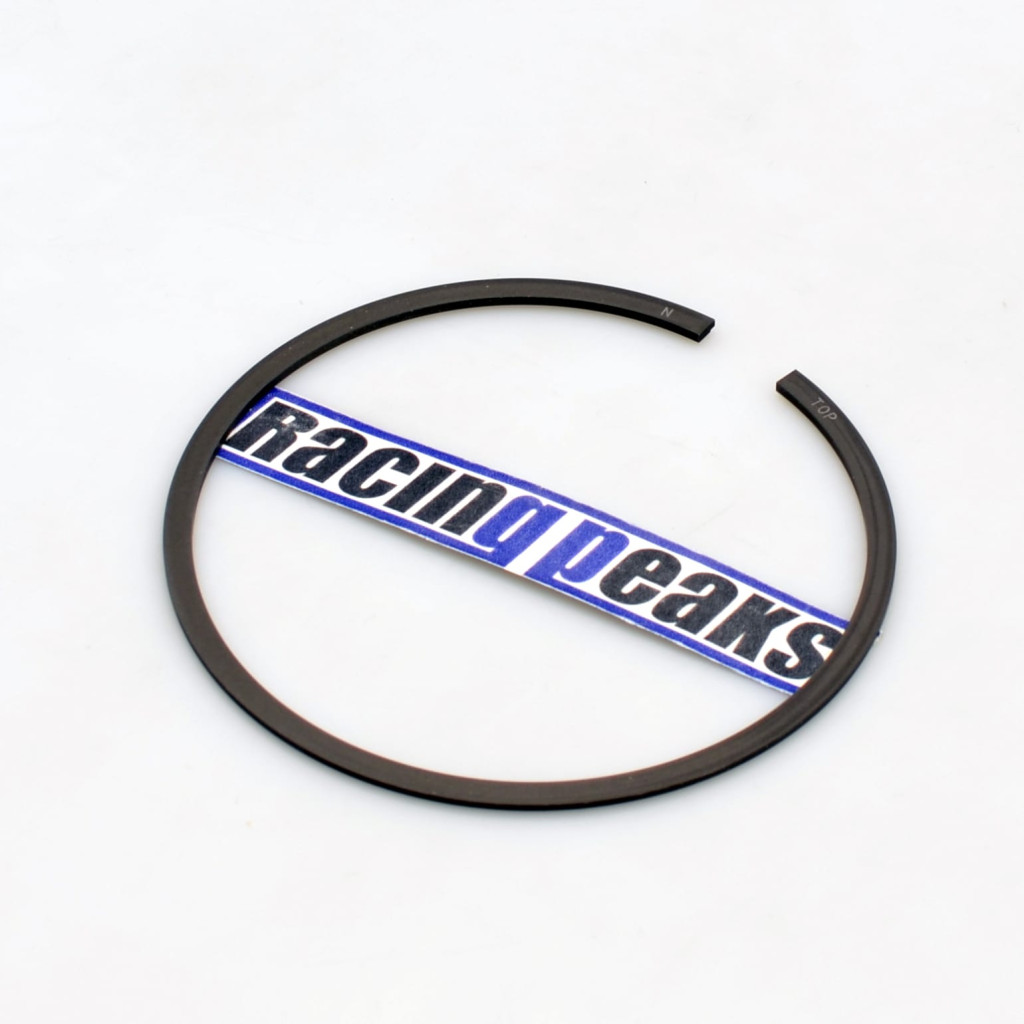 Piston rings x6 fits BMW S50B32 S52B32 M3 Z3M 1995-2000