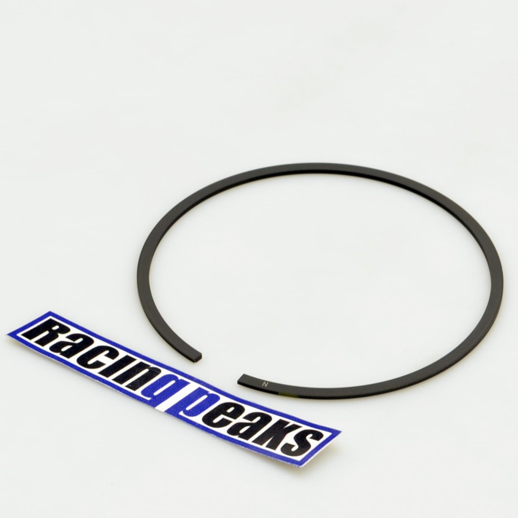 Piston rings x8 fits BMW S65B40 S65B44 M3 GTS CRT 4.0L 4.4L 11257840940