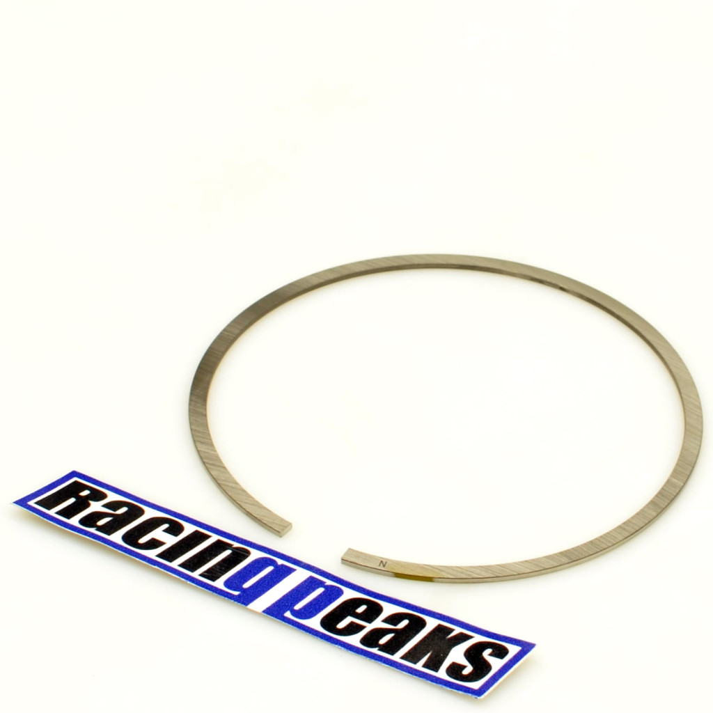 Piston rings x6 fits BMW S55B30 M2 M3 M4 Competition CS Racing